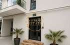 0% Comision | 2 camere mobilat | Queens Residence Mamaia Nord