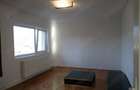 PROPRIETAR vind apartament . Va rog fara AGENTII ! - 6
