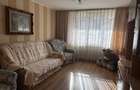 Inchirere apartament 2 camere Darmanesti - 3
