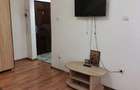 Garsoniera 25 mp Rosiori 34.000 euro - 9