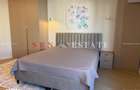 Apartament 3 camere | Unirii - Piata Alba Iulia | Modern - 9