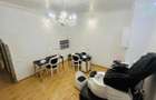 0% COMISION! Spatiu comercial de inchiriat, 196mp, zona Centrala - 6
