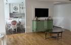 Apartament cu 4 camere, 170 mp, pretabil si spatiu comercial, zona Belvedere - 9