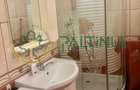 Apartament 1 camera de inchiriat Sibiu - 7