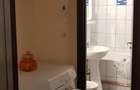 Inchiriez apartament 2 camere - 5