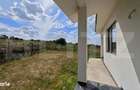 Duplex de vanzare - Paleu, 3 camere finisat la cheie