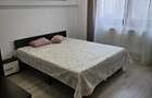 Apartament 3 camere decomandat V. Aaron - 4