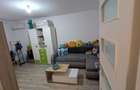 Vand apartament 3 camere zona soarelui - 3