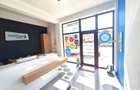 Spatiu Comercial Multifunctional Banat-CLASA A - 9