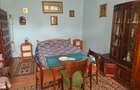 Casa de vanzare Vatra Dornei zona Parc in Bucovina munte P+1