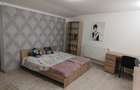 Pers fizica apart in Tatarasi statie Padurii - 5