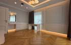 Theodor Palady  - Penthouse 6 camere