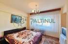 Apartament 4 camere de închiriat – 90 mp, etaj 2, Mihai Viteazul, Sibiu - 9