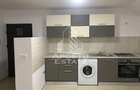 Apartament cu 3 camere, loc de parcare, in Dumbravita. - 8