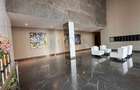REA1020680 Apartament 3 camere Rahmaninov l Floreasca - 12