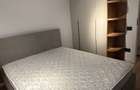 Apartament 3 camere HIGH-END – Tineretului / Timpuri Noi - 7
