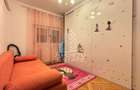 Apartament cu 3 camere in zona Soarelui, centrala termica... - 12