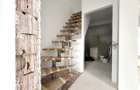 Duplex perete dublu, 5 camere, 141 mp utili, 420 mp teren - Ghiroda - 2