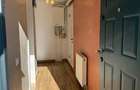 Apartament 62 mp cu gradina si garaj - 2