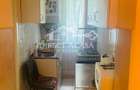 Apartament cu 3 camere de inchiriat-Str Petru Dobra-Zona Dmbu Pietros - 1