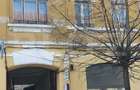 Apartament două camere, 79 mp, str. Bolyai - 6