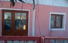 Vind casa in Varni?a jud vrancea - 3