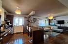 Apartament cu 3 camere, 77 mp, 2 bai, parcare, zona Sub Cetate - 2