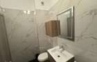 Apartament de Lux cu 3 Camere Ambience Residence Pipera - Comision 0 - 16