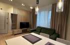Apartament 2 camere, 45 mp, prima inchiriere Andronache 450