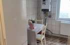 Garsonieră decomandată în Brâncoveanu - 2