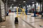 0%Comision Service echipat de inchiriat zona