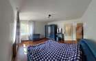 Casa de vanzare disponibila imediat, Vatra Dornei - 12