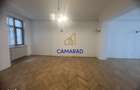 Apartament de inchiriat in Piata Victoriei, 115 mp, centrala proprie - 5