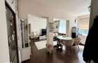 Apartament cu 3 camere Cartier Corni?a, Strada Victor Babe? - 2