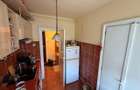 Apartament 2 camere, cu imbunatatiri, parter, mobilat - 3