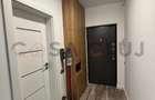 Apartament cu 3 camere in Buna Ziua! - 5