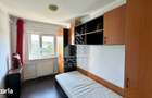Apartament cu 3 camere, decomandat, zona Lipovei - 1