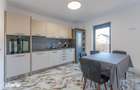 Apartament de lux cu 2 camere si 2 terase in Tractorul - 10