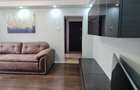 Apartament 2 camere SD – Mircea cel Bătrân, Str. Cerna | 44 mp |  Centrală + AC - 6