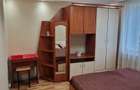 Ap. 2 camere de inchiriat