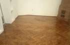 Vand apartament Regina Elisabeta, pretabil spa?iu comercial - 7