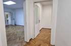 Spatiu comercial 4 camere Calea Victoriei, str. Franklin, 85 mpu - 1