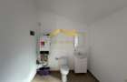 Mosnita Noua-Casa Parter-4 Camere