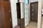 Apartament 2 camere în zona Unirii mobilat si utilat complet direct proprietar - 1