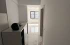 APARTAMENT 3 CAMERE DE VANZARE PIATA DOROBANTI BLOC NOU