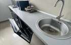 Apartament 2 Camere | Victoriei | Complet Mobilat ?i Utilat - 3