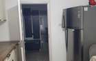 Apartament 3 camere de inchiriat - 3