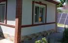 Casa langa bucuresti la sosea 1600mp zona gorneni DN6/E7 fix 30km de piata unirii - 7