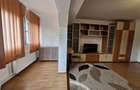 Apartament 1 camera D, in Nicolina, - 3