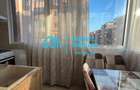 Ap 3 Camere mobilat | Strada Rezervelor. | Militari Residence - 3